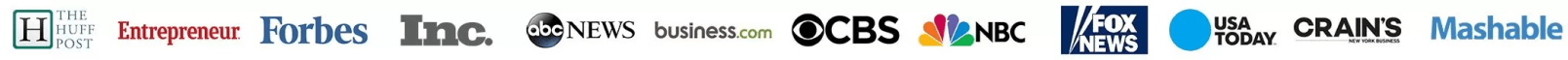 Eerie Car Leasing brands Eerie Car Leasing brands