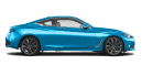 Eerie Car Leasing Choose car Eerie Car Leasing Choose car