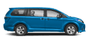 Eerie Car Leasing Get Your Quote Eerie Car Leasing Get Your Quote