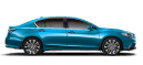 Eerie Car Leasing Confirm Quote Eerie Car Leasing Confirm Quote