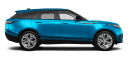 Eerie Car Leasing Free delivery Eerie Car Leasing free delivery